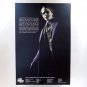 Dark Knight Movie The Joker [Heath Ledger] 1/6 Scale Deluxe Collector's Figure