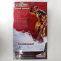 Marvel Legends Icons Series 4 Wolverine (Brown) 12-inch Action Figure