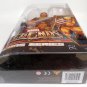 Marvel Legends Icons Series 4 Wolverine (Brown) 12-inch Action Figure