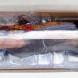 Marvel Legends Icons Series 4 Wolverine (Brown) 12-inch Action Figure