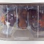 Marvel Legends Icons Series 4 Wolverine (Brown) 12-inch Action Figure