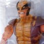 Marvel Legends Icons Series 4 Wolverine (Brown) 12-inch Action Figure