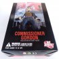 Batman Dark Victory Series 1: Action Figures Set of 4