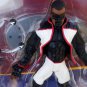 JSA Series 1: Action Figures Set of 5