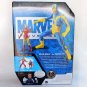 Marvel Universe Iron Man with Goliath Red Variant Figure Walmart Exclusive
