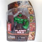 Marvel Legends Annihilus Series Planet Hulk Action Figure
