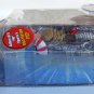 Legendary Comic Book Heroes Series 1 Superpatriot (Unmasked Variant) Action Figure