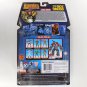 Legendary Comic Book Heroes Series 1 Judge Dredd Action Figure