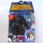 Legendary Comic Book Heroes Series 2 Marv Action Figure