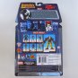 Legendary Comic Book Heroes Series 2 Marv Action Figure