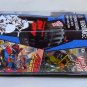 Legendary Comic Book Heroes Series 2 Marv Action Figure