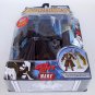 Legendary Comic Book Heroes Series 2 Marv Action Figure