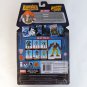 Legendary Comic Book Heroes Series 2 Ann O'Brien Variant Action Figure