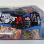 Legendary Comic Book Heroes Series 2 Ann O'Brien Variant Action Figure