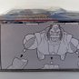 Legendary Comic Book Heroes Series 2 Ann O'Brien Variant Action Figure