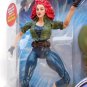 Legendary Comic Book Heroes Series 2 Ann O'Brien Variant Action Figure