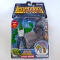 Legendary Comic Book Heroes Series 1 Savage Dragon [White Shirt Variant] Action Figure