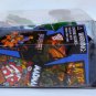 Legendary Comic Book Heroes Series 1 Savage Dragon [White Shirt Variant] Action Figure