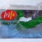 Legendary Comic Book Heroes Series 1 Savage Dragon [White Shirt Variant] Action Figure