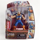 Marvel Legends Blob Series Thor Lord of Asgard Action Figure Marvel Legends Blob Series Thor Lord of Asgard Action Figure