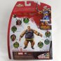 Marvel Legends Blob Series Thor Lord of Asgard Action Figure
