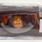 Marvel Legends Blob Series Thor Lord of Asgard Action Figure