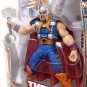 Marvel Legends Blob Series Thor Lord of Asgard Action Figure