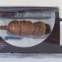 Marvel Legends Blob Series Quicksilver Action Figure