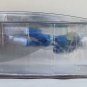 Marvel Legends Blob Series Quicksilver Action Figure