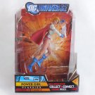 DC Universe Classics Series 10 Power Girl Action Figure DC Universe Classics Series 10 Power Girl Action Figure