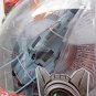 Transformers Movie Dreadwing Deluxe Class Action Figure