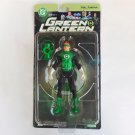 DC Direct Green Lantern Series 1 Hal Jordan Action Figure