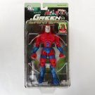 DC Direct Green Lantern Series 2 Manhunter Action Figure