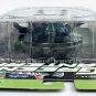 DC Direct Green Lantern Series 1 Black Hand Action Figure