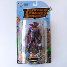 DC Direct Justice League Of America Series 2: Dr. Impossible Action Figure DC Direct Justice League Of America Series 2: Dr. Impossible Action Figure