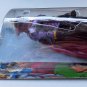 DC Direct Justice League Of America Series 2: Dr. Impossible Action Figure