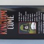 DC Direct Kingdom Come Jade Action Figure