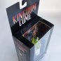 DC Direct Kingdom Come Jade Action Figure