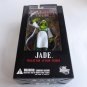 DC Direct Kingdom Come Jade Action Figure