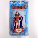 DC Direct 2007 Infinite Crisis Series 2 Wonder Woman Action Figure DC Direct 2007 Infinite Crisis Series 2 Wonder Woman Action Figure