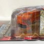 Transformers 2 Movie Exclusive Global Alliance 2-Pack Slap Dash & Trenchmouth