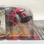 Transformers 2 Movie Exclusive Global Alliance 2-Pack Slap Dash & Trenchmouth