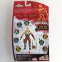 Marvel Legends Exclusive Ares BAF Series Heroes Reborn Iron Man Action Figure