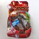 Iron Man Movie Titanium Man Action Figure