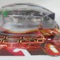 Iron Man Movie Titanium Man Action Figure