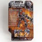Transformers Movie Robot Replicas Barricade Action Figure