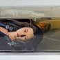 NECA Sin City Series 2 Miho [Color] Action Figure