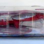 Marvel Legends Series 11 Legendary Riders Scarlet Witch Action Figure