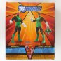 DC Universe Classics Abin Sur & Green Lantern Action Figure Toys R Us Exclusive 2-Pack