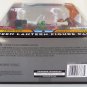 DC Universe Classics Abin Sur & Green Lantern Action Figure Toys R Us Exclusive 2-Pack